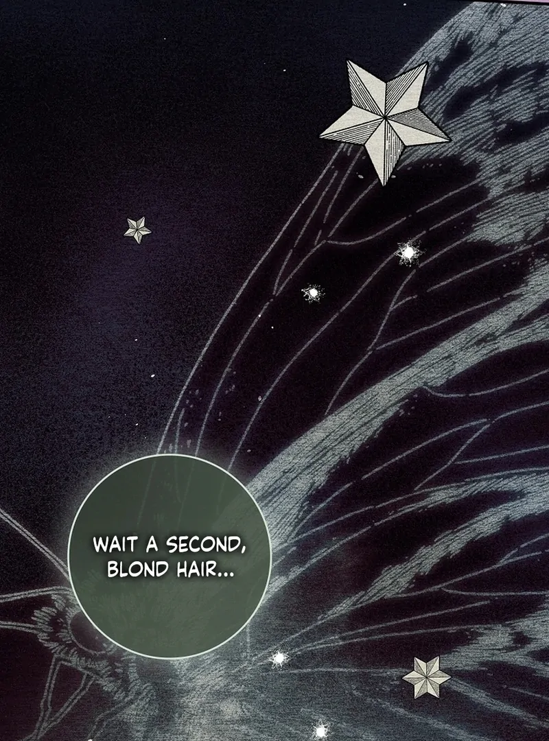 The Regretful Male Lead’s Agency is Now Open for Business! Chapter 38 page 121 - 