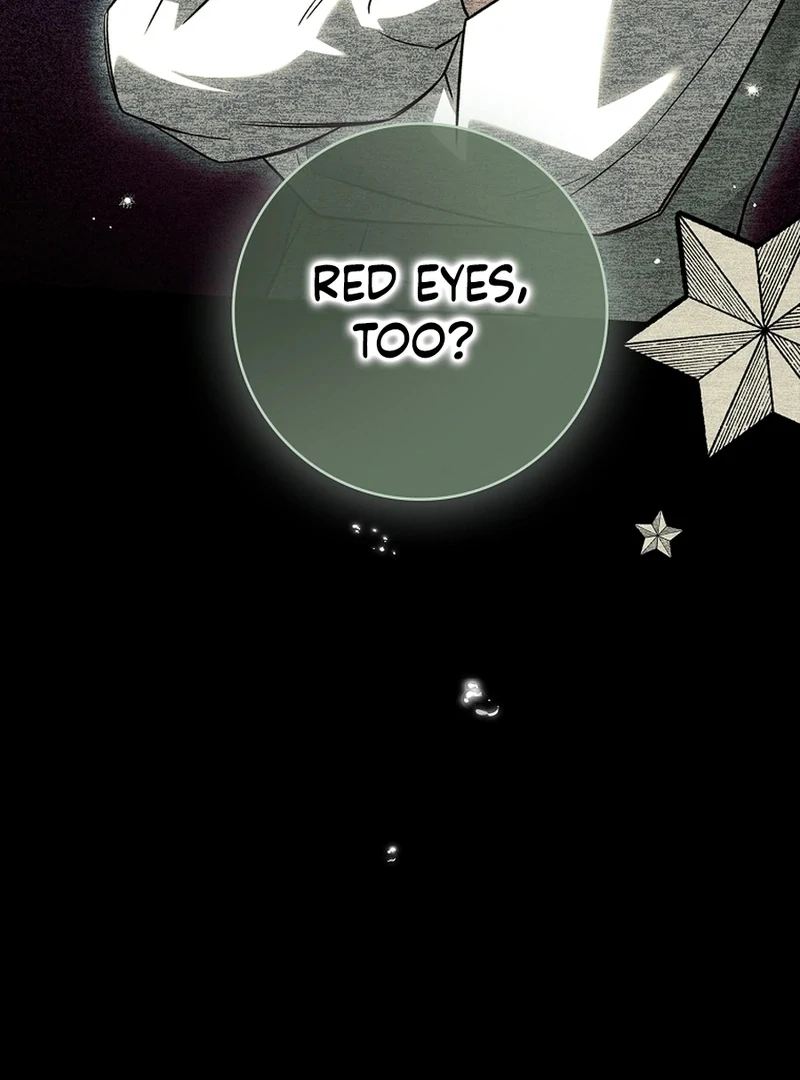 The Regretful Male Lead’s Agency is Now Open for Business! Chapter 38 page 124 - 