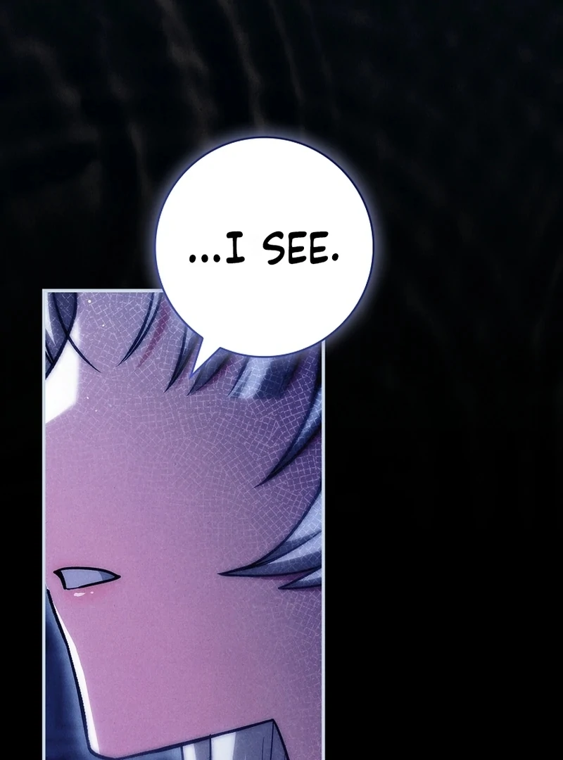 The Regretful Male Lead’s Agency is Now Open for Business! Chapter 38 page 128 - 