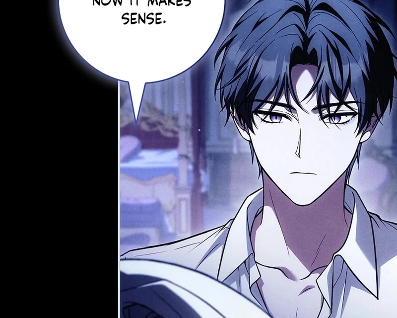 The Regretful Male Lead’s Agency is Now Open for Business! Chapter 38 page 130 - 