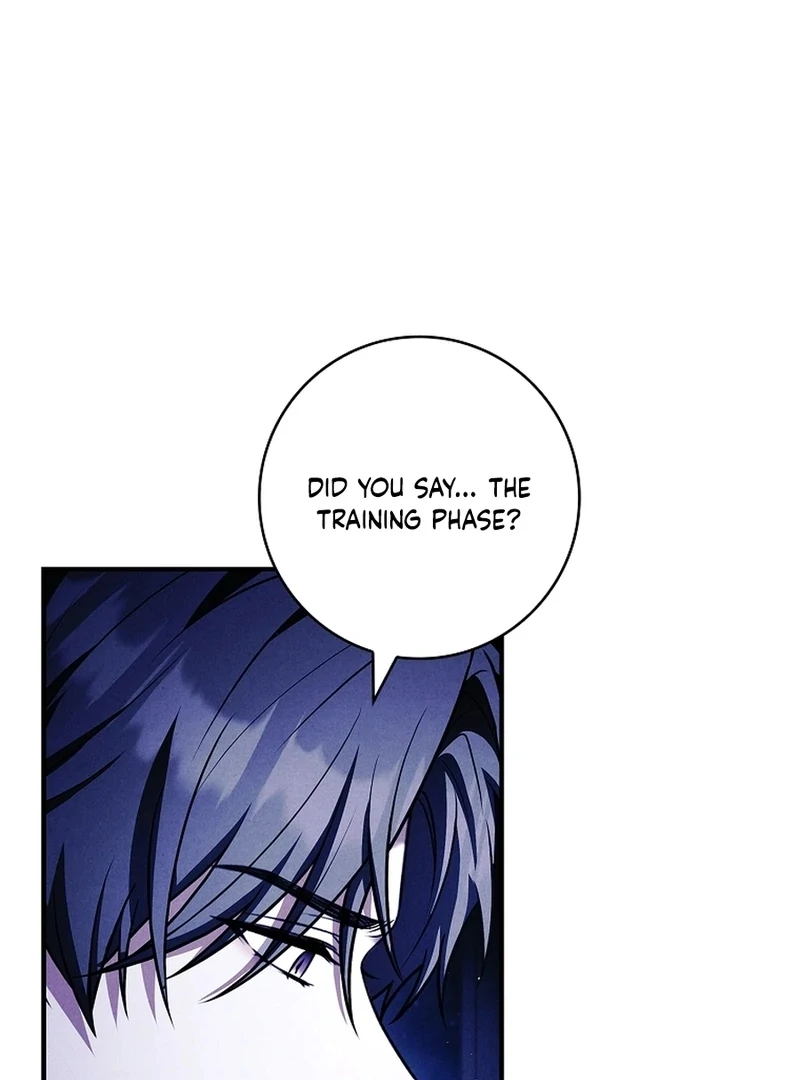 The Regretful Male Lead’s Agency is Now Open for Business! Chapter 38 page 14 - 