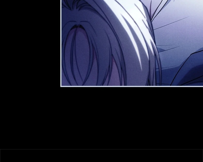 The Regretful Male Lead’s Agency is Now Open for Business! Chapter 38 page 131 - 