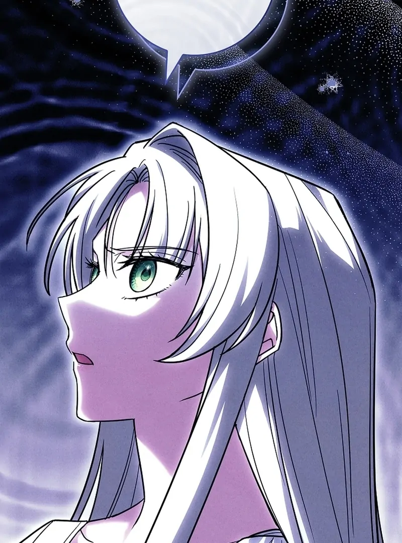 The Regretful Male Lead’s Agency is Now Open for Business! Chapter 38 page 133 - 