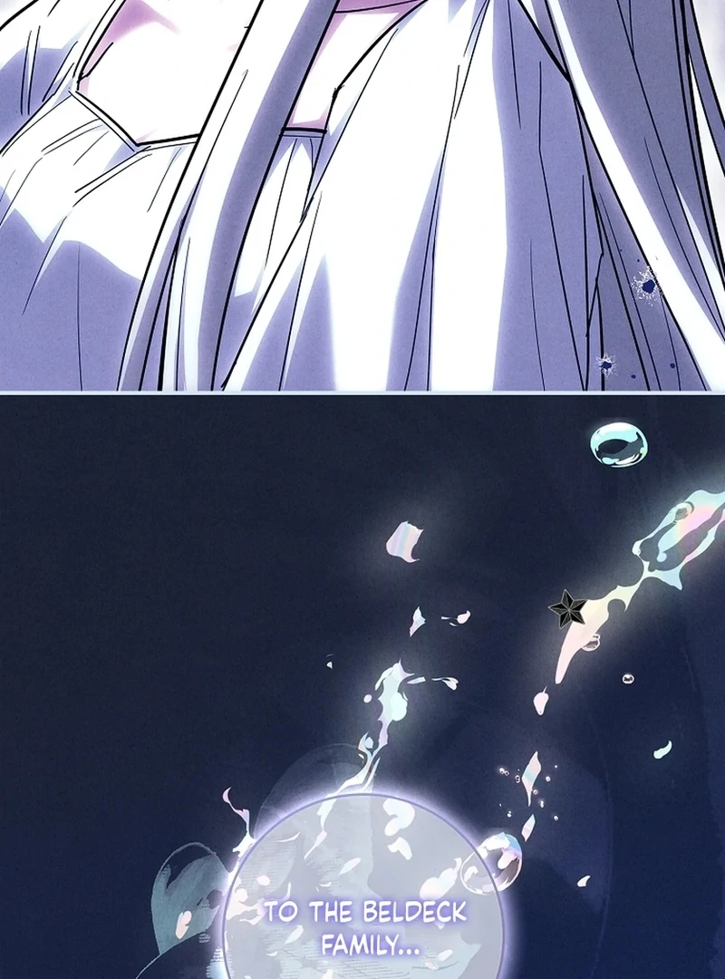 The Regretful Male Lead’s Agency is Now Open for Business! Chapter 38 page 134 - 