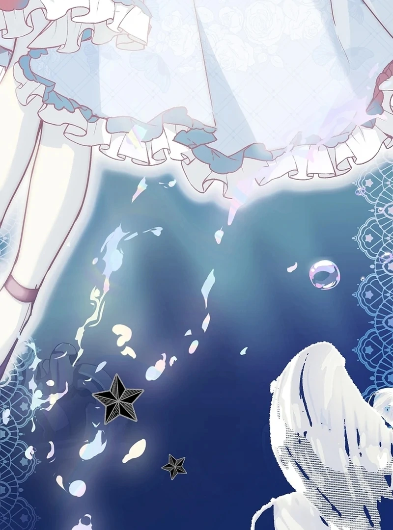 The Regretful Male Lead’s Agency is Now Open for Business! Chapter 38 page 138 - 