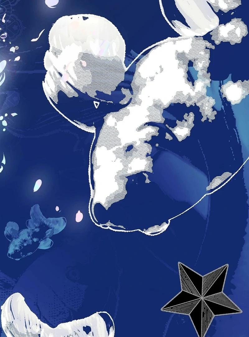 The Regretful Male Lead’s Agency is Now Open for Business! Chapter 38 page 139 - 
