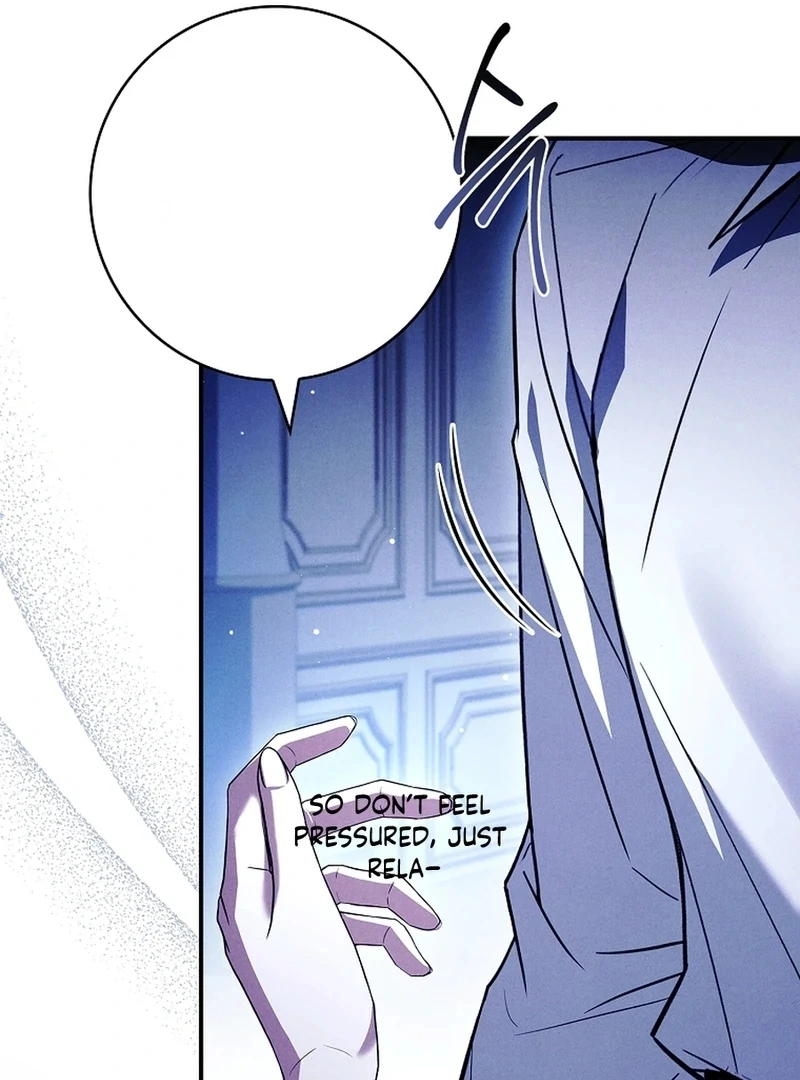 The Regretful Male Lead’s Agency is Now Open for Business! Chapter 38 page 21 - 