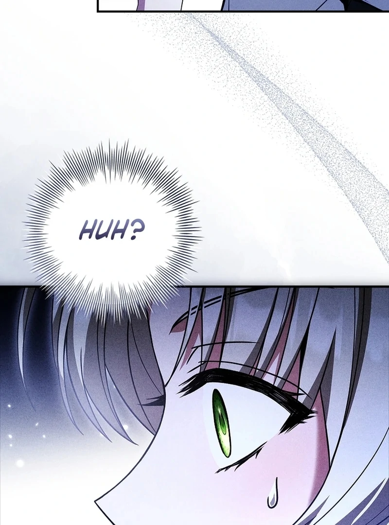 The Regretful Male Lead’s Agency is Now Open for Business! Chapter 38 page 22 - 