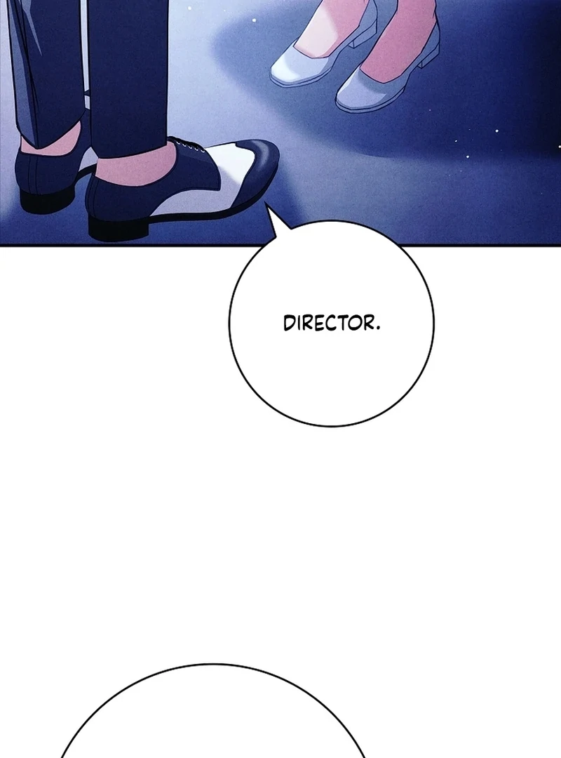 The Regretful Male Lead’s Agency is Now Open for Business! Chapter 38 page 24 - 