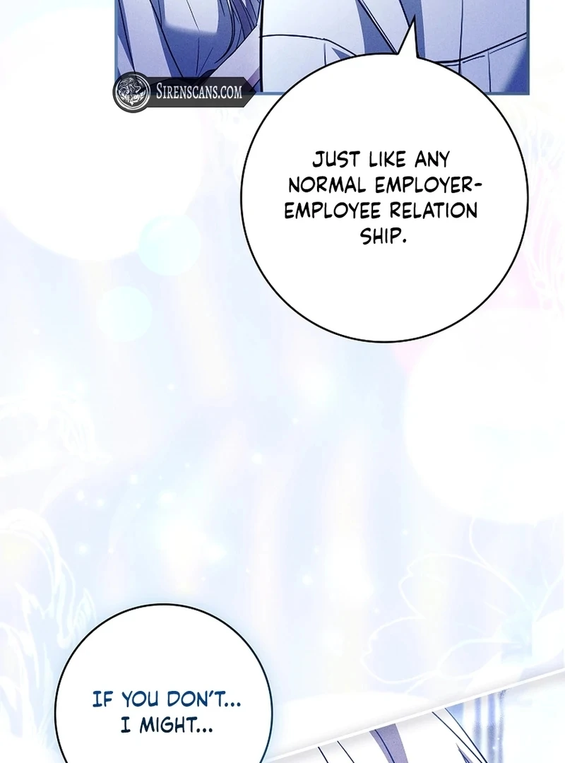 The Regretful Male Lead’s Agency is Now Open for Business! Chapter 38 page 26 - 