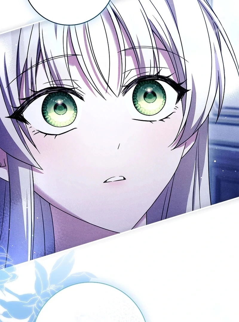 The Regretful Male Lead’s Agency is Now Open for Business! Chapter 38 page 27 - 