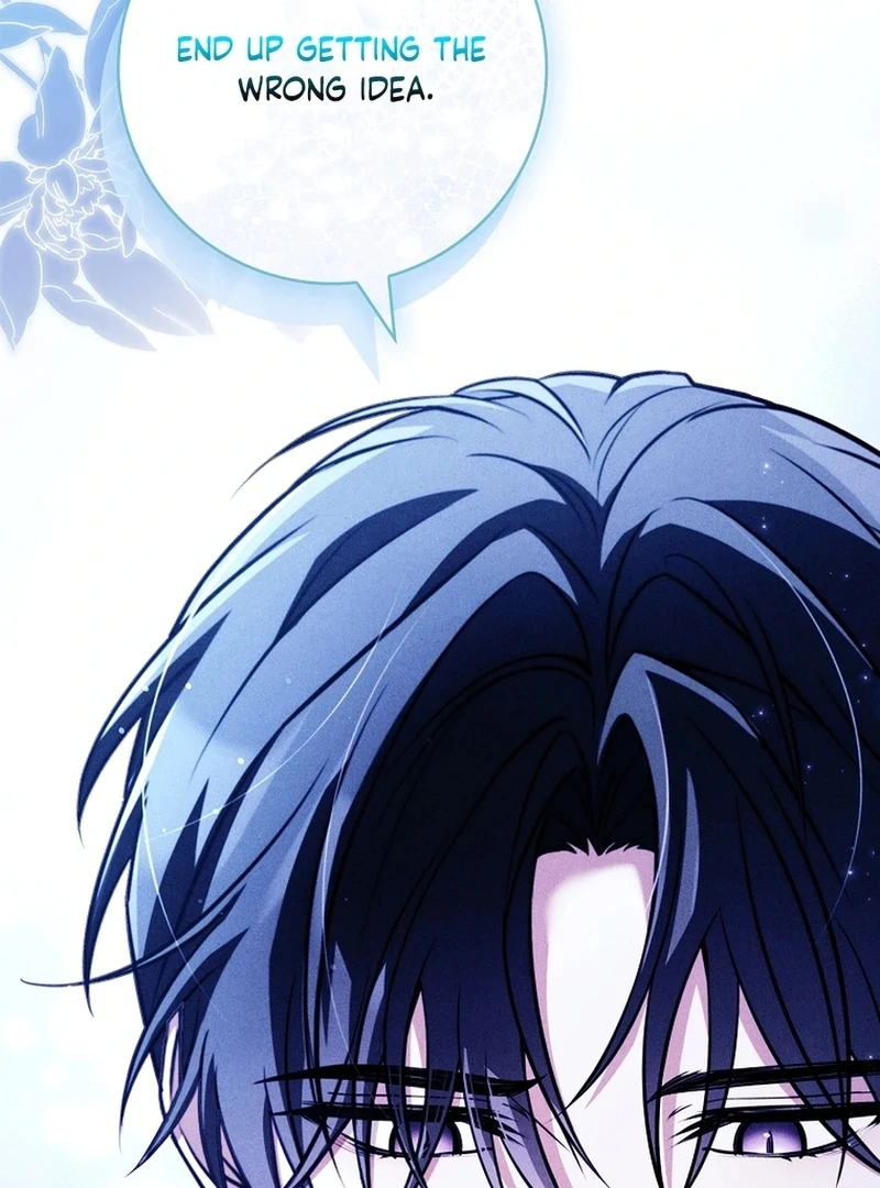 The Regretful Male Lead’s Agency is Now Open for Business! Chapter 38 page 28 - 