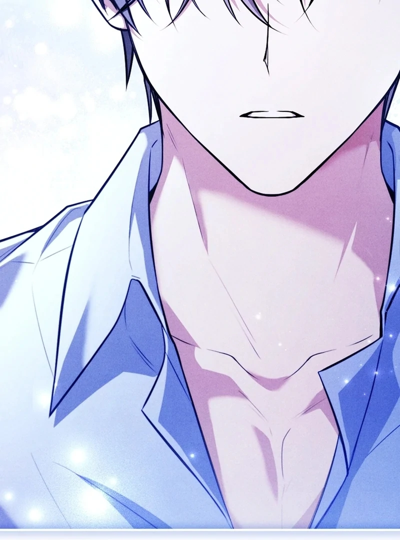 The Regretful Male Lead’s Agency is Now Open for Business! Chapter 38 page 29 - 