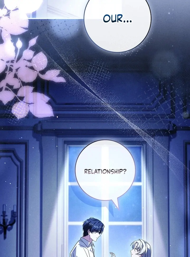 The Regretful Male Lead’s Agency is Now Open for Business! Chapter 38 page 4 - 