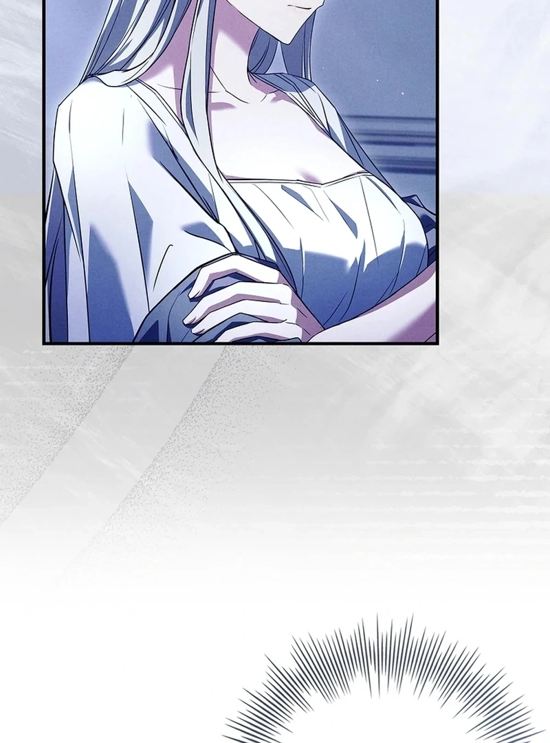 The Regretful Male Lead’s Agency is Now Open for Business! Chapter 38 page 37 - 