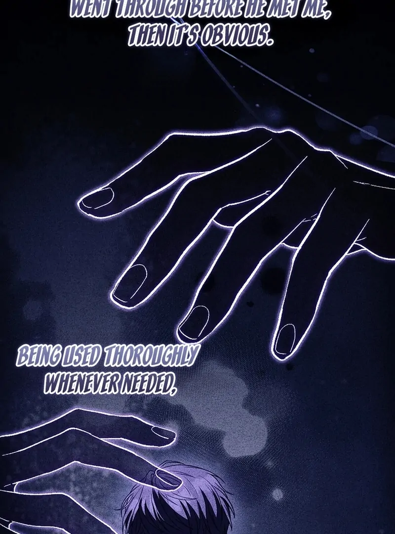 The Regretful Male Lead’s Agency is Now Open for Business! Chapter 38 page 44 - 