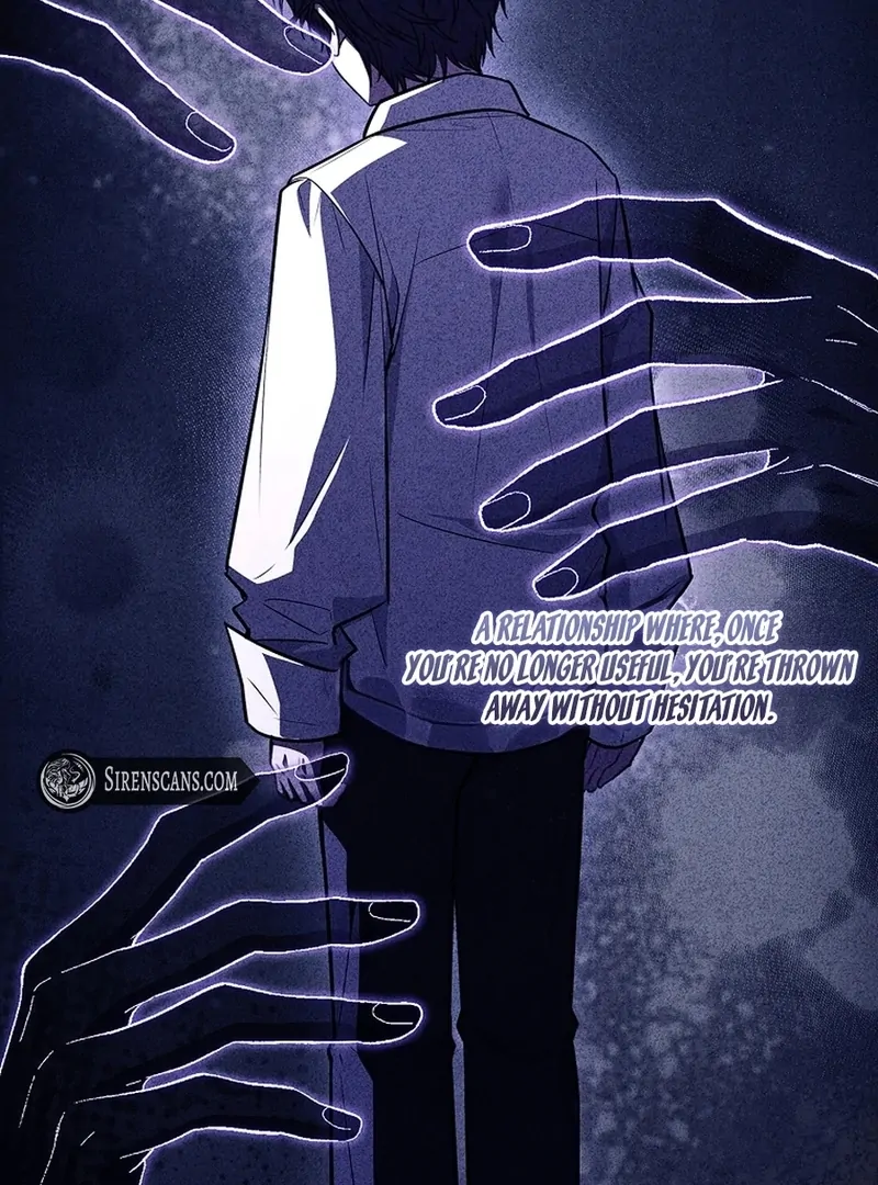 The Regretful Male Lead’s Agency is Now Open for Business! Chapter 38 page 45 - 