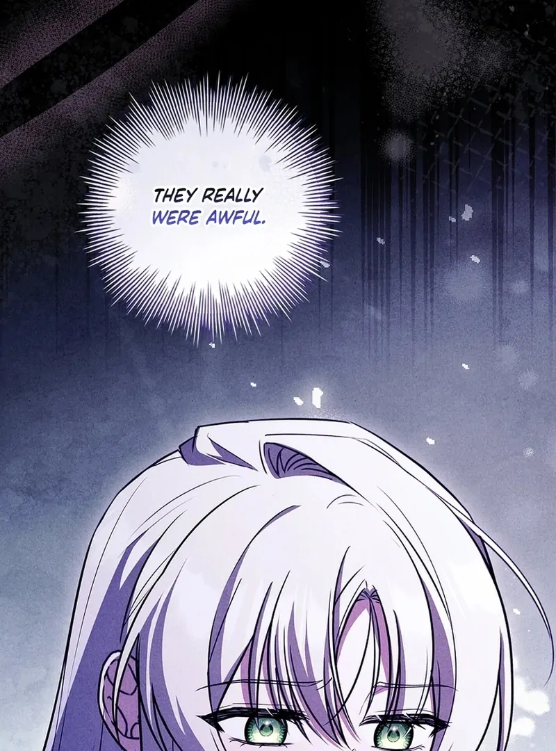 The Regretful Male Lead’s Agency is Now Open for Business! Chapter 38 page 47 - 