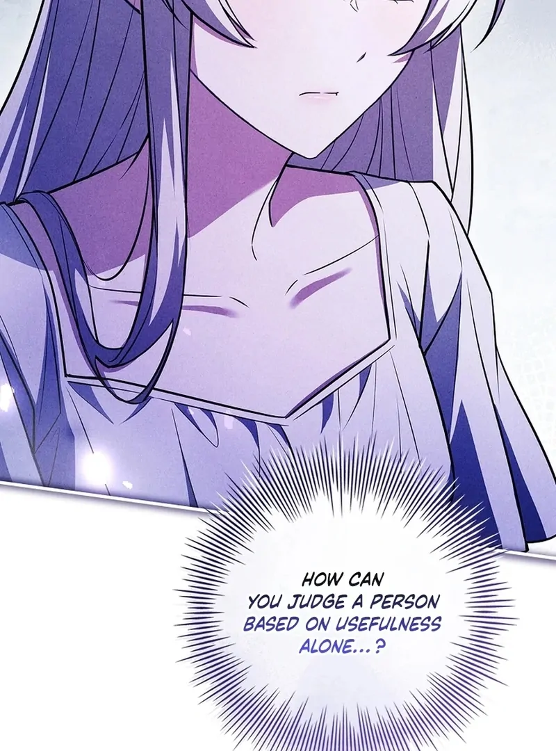 The Regretful Male Lead’s Agency is Now Open for Business! Chapter 38 page 48 - 