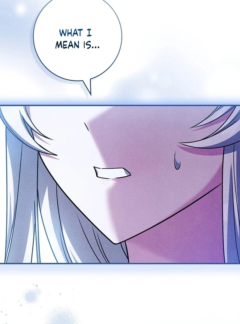 The Regretful Male Lead’s Agency is Now Open for Business! Chapter 38 page 6 - 