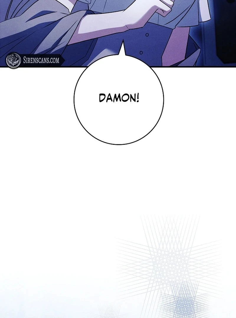 The Regretful Male Lead’s Agency is Now Open for Business! Chapter 38 page 53 - 