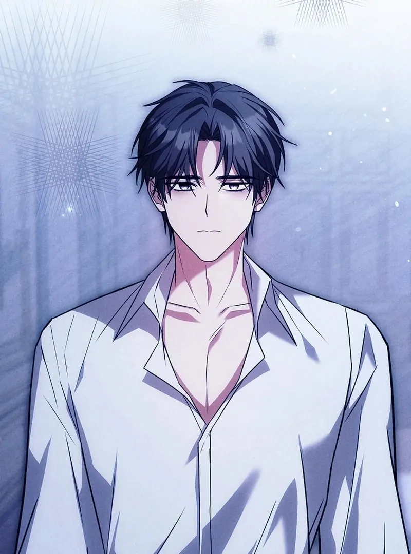The Regretful Male Lead’s Agency is Now Open for Business! Chapter 38 page 54 - 