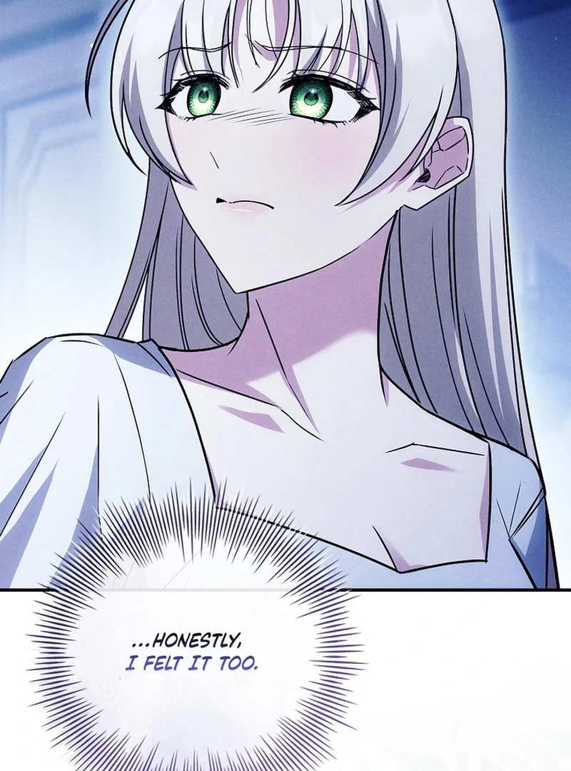 The Regretful Male Lead’s Agency is Now Open for Business! Chapter 38 page 56 - 