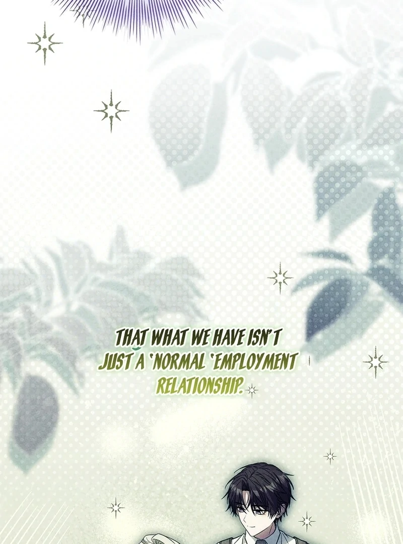 The Regretful Male Lead’s Agency is Now Open for Business! Chapter 38 page 57 - 