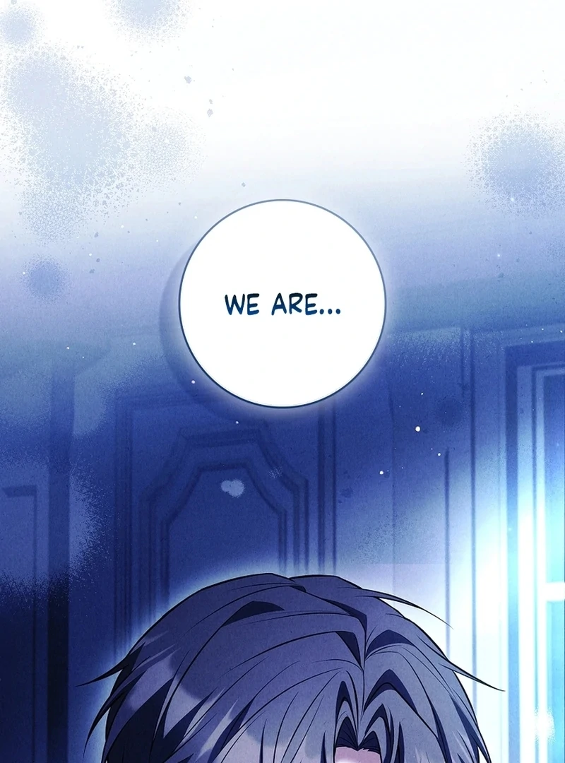 The Regretful Male Lead’s Agency is Now Open for Business! Chapter 38 page 7 - 
