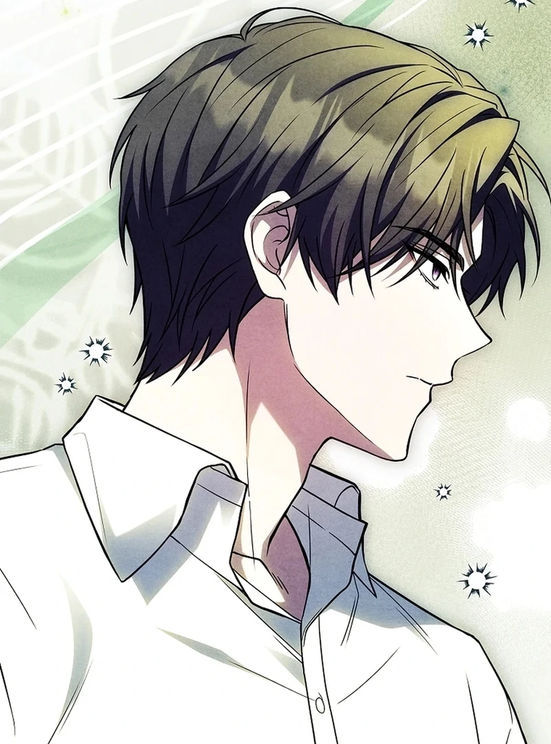 The Regretful Male Lead’s Agency is Now Open for Business! Chapter 38 page 63 - 
