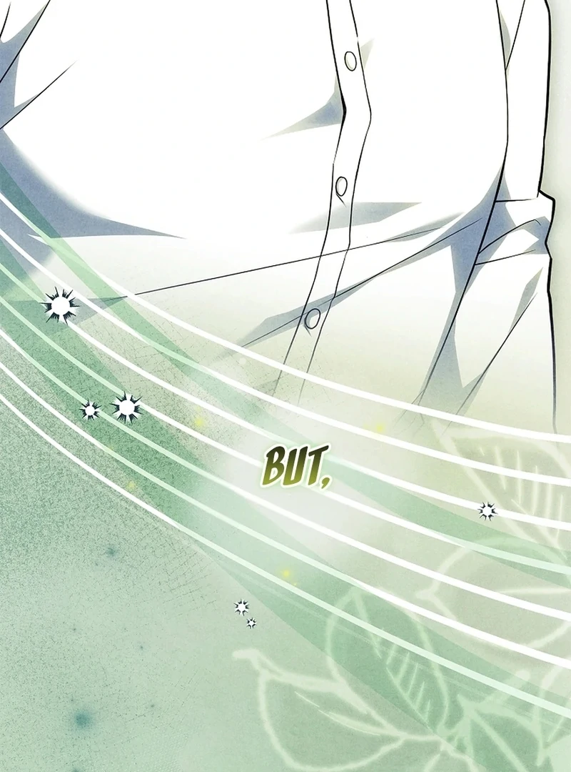 The Regretful Male Lead’s Agency is Now Open for Business! Chapter 38 page 64 - 