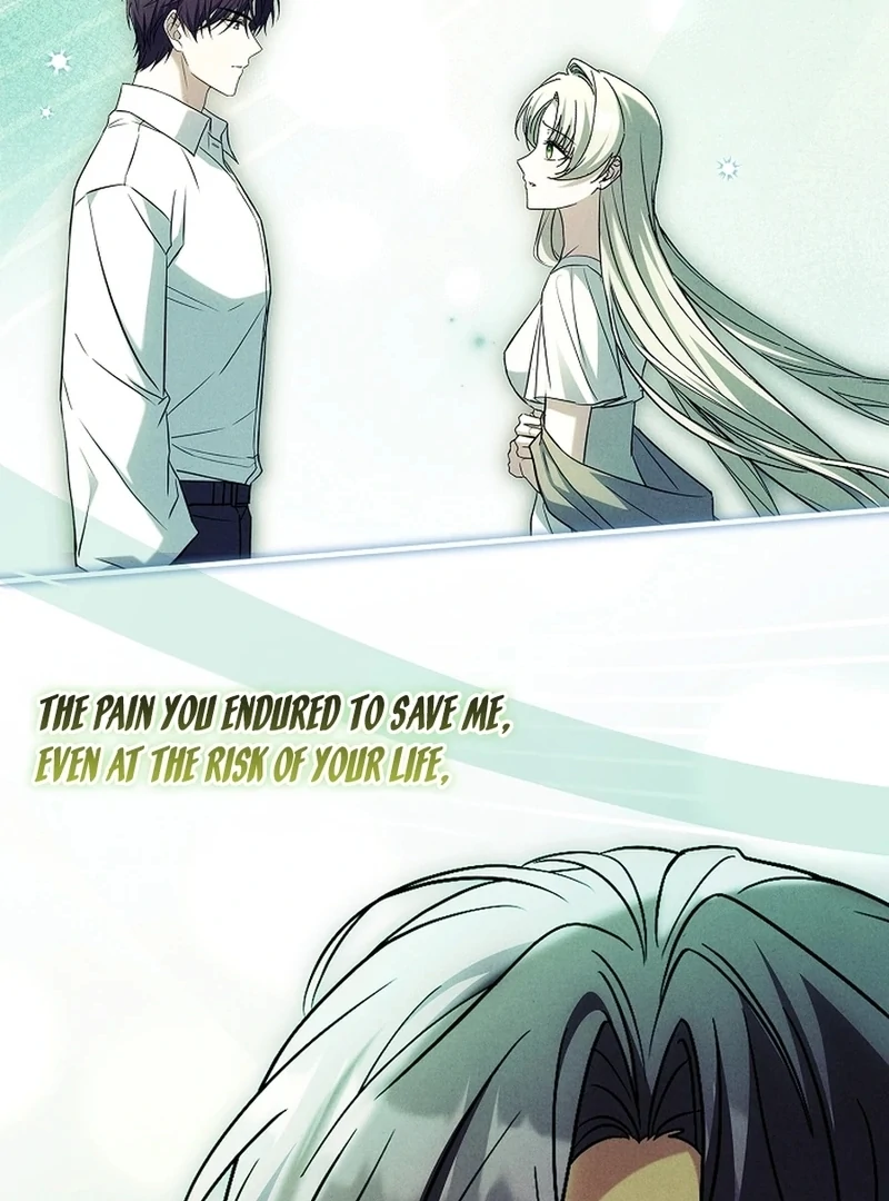 The Regretful Male Lead’s Agency is Now Open for Business! Chapter 38 page 66 - 