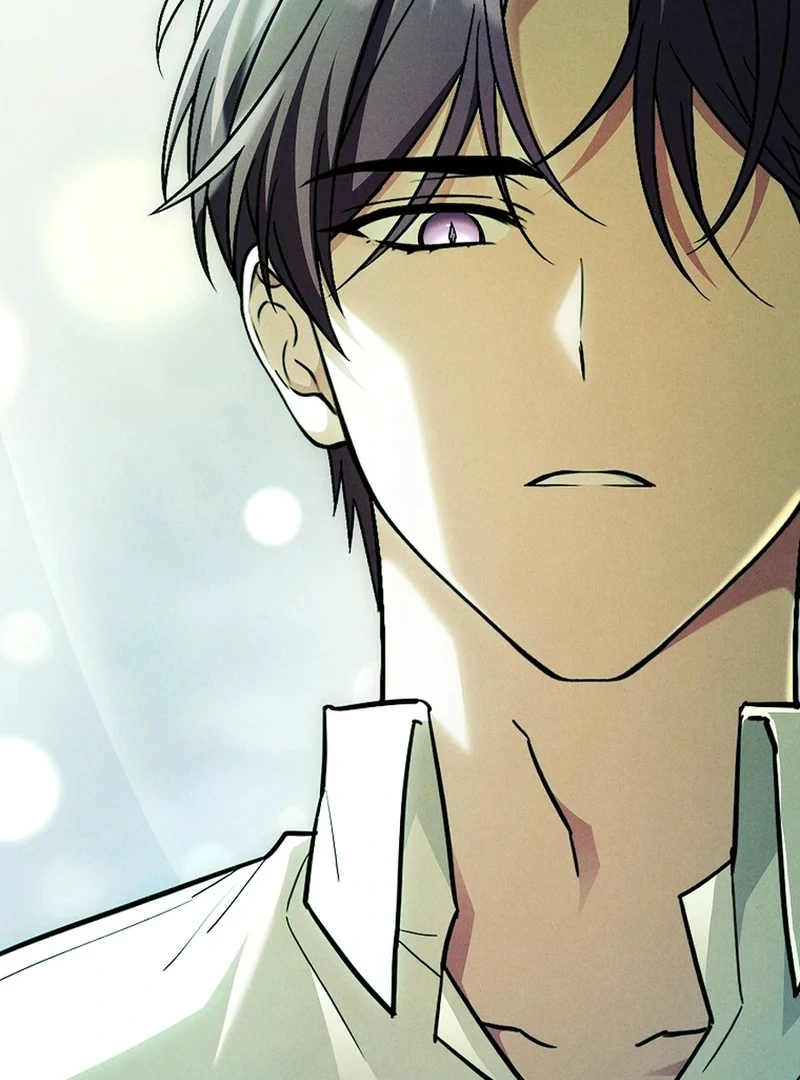 The Regretful Male Lead’s Agency is Now Open for Business! Chapter 38 page 67 - 