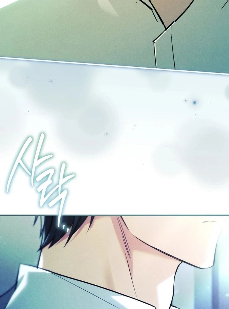 The Regretful Male Lead’s Agency is Now Open for Business! Chapter 38 page 68 - 