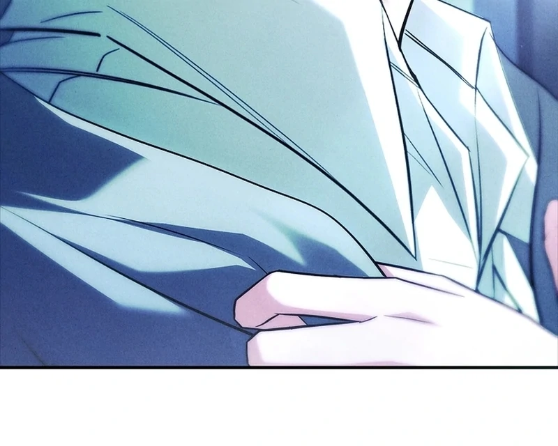 The Regretful Male Lead’s Agency is Now Open for Business! Chapter 38 page 69 - 