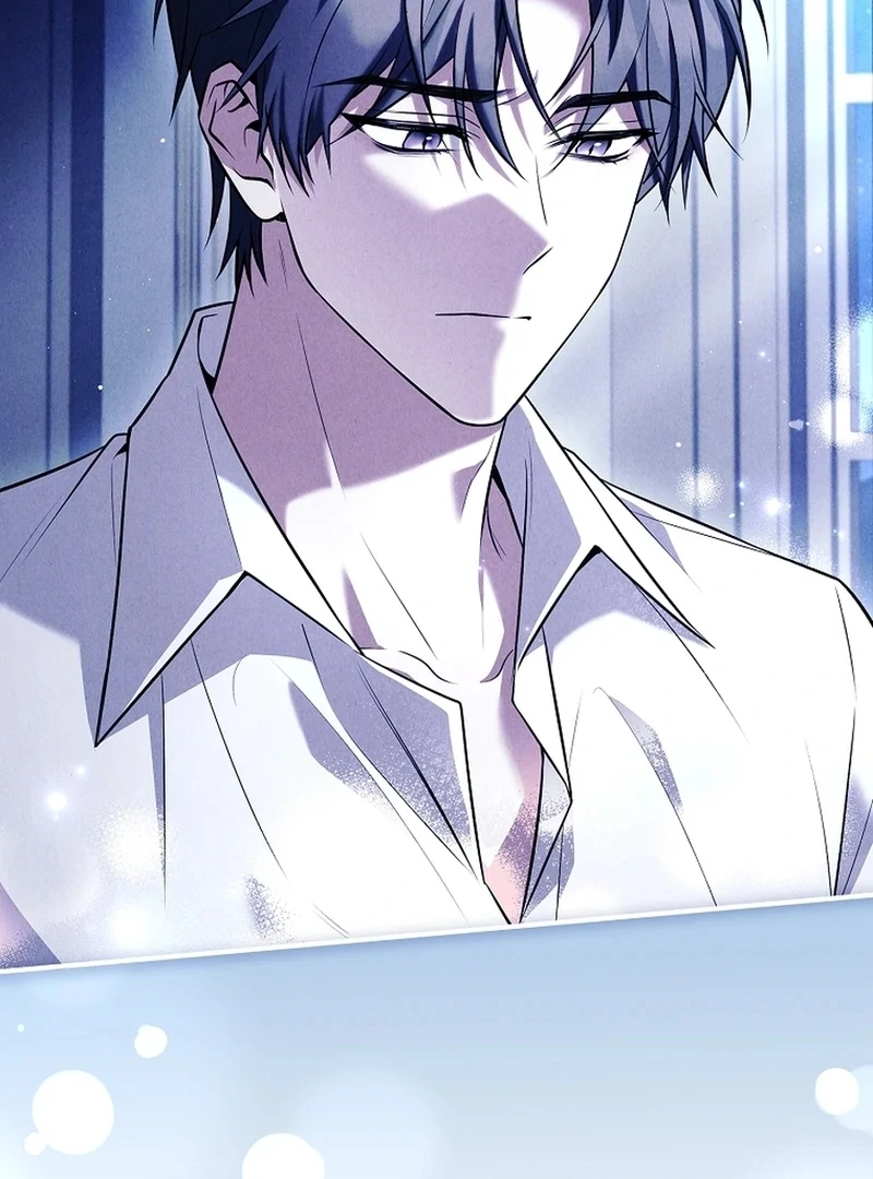The Regretful Male Lead’s Agency is Now Open for Business! Chapter 38 page 8 - 