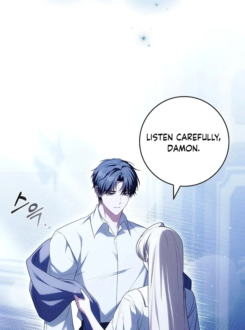 The Regretful Male Lead’s Agency is Now Open for Business! Chapter 38 page 71 - 