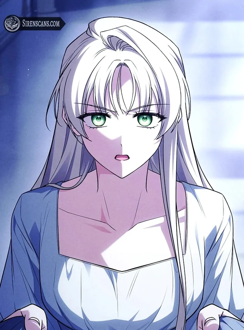 The Regretful Male Lead’s Agency is Now Open for Business! Chapter 38 page 75 - 