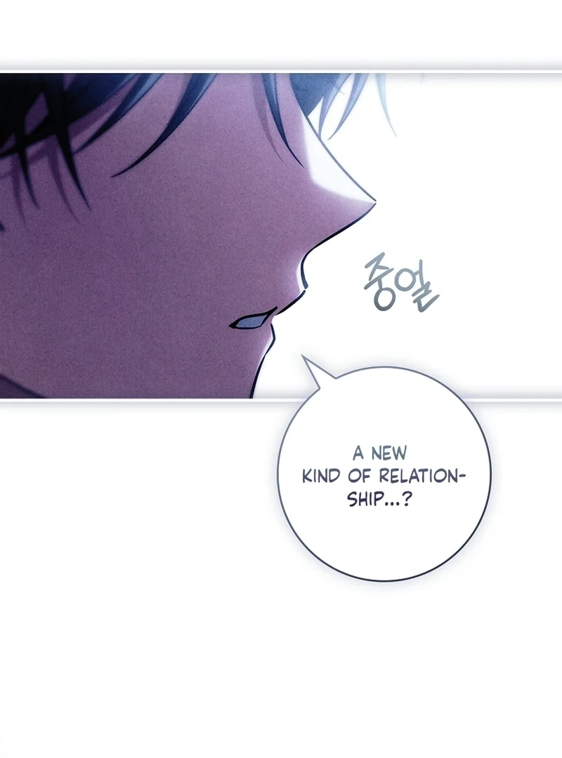 The Regretful Male Lead’s Agency is Now Open for Business! Chapter 38 page 82 - 