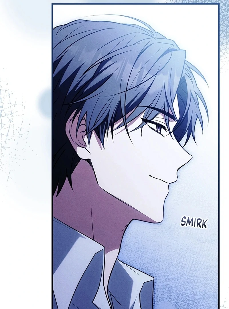 The Regretful Male Lead’s Agency is Now Open for Business! Chapter 38 page 85 - 