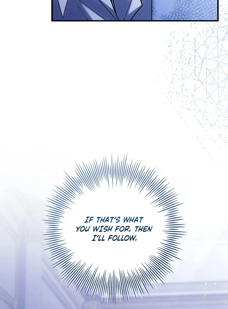 The Regretful Male Lead’s Agency is Now Open for Business! Chapter 38 page 86 - 