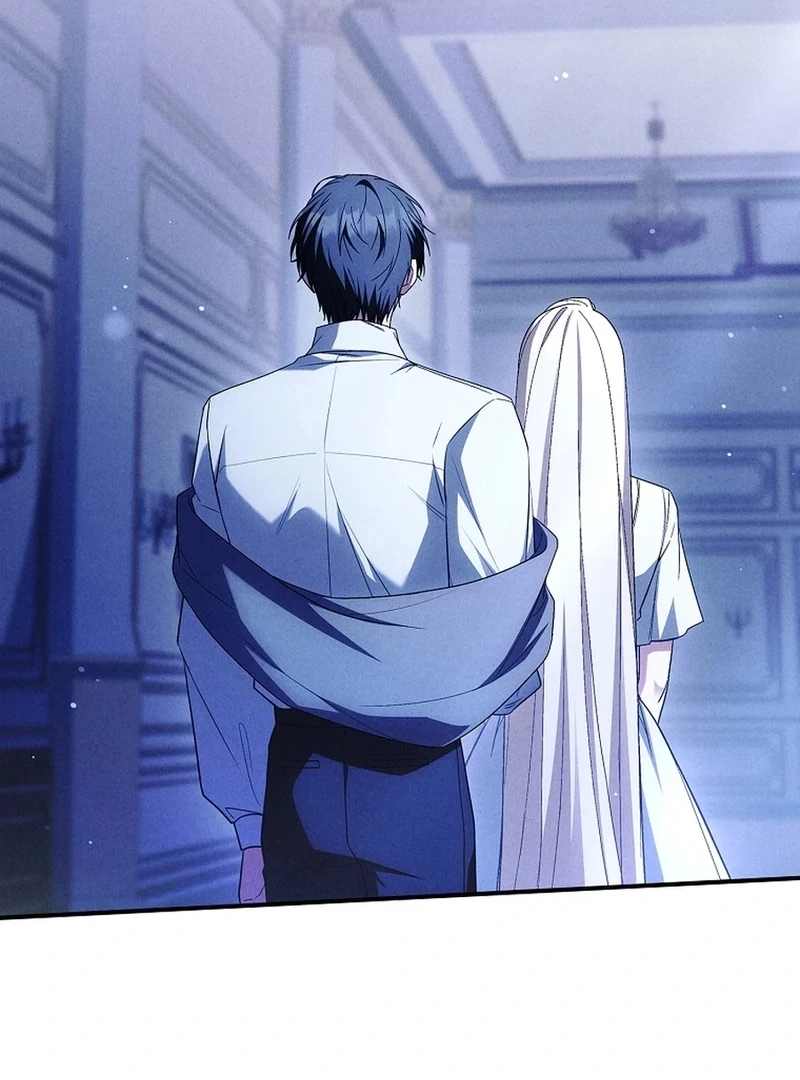 The Regretful Male Lead’s Agency is Now Open for Business! Chapter 38 page 87 - 