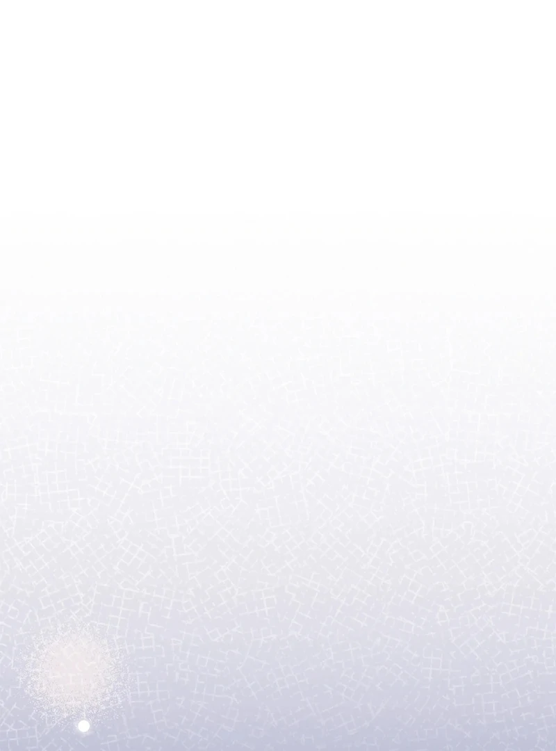 The Regretful Male Lead’s Agency is Now Open for Business! Chapter 38 page 88 - 