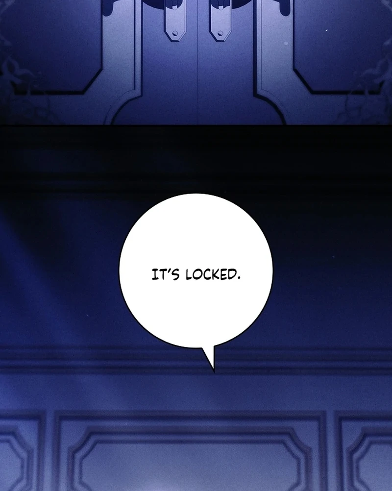 The Regretful Male Lead’s Agency is Now Open for Business! Chapter 38 page 90 - 