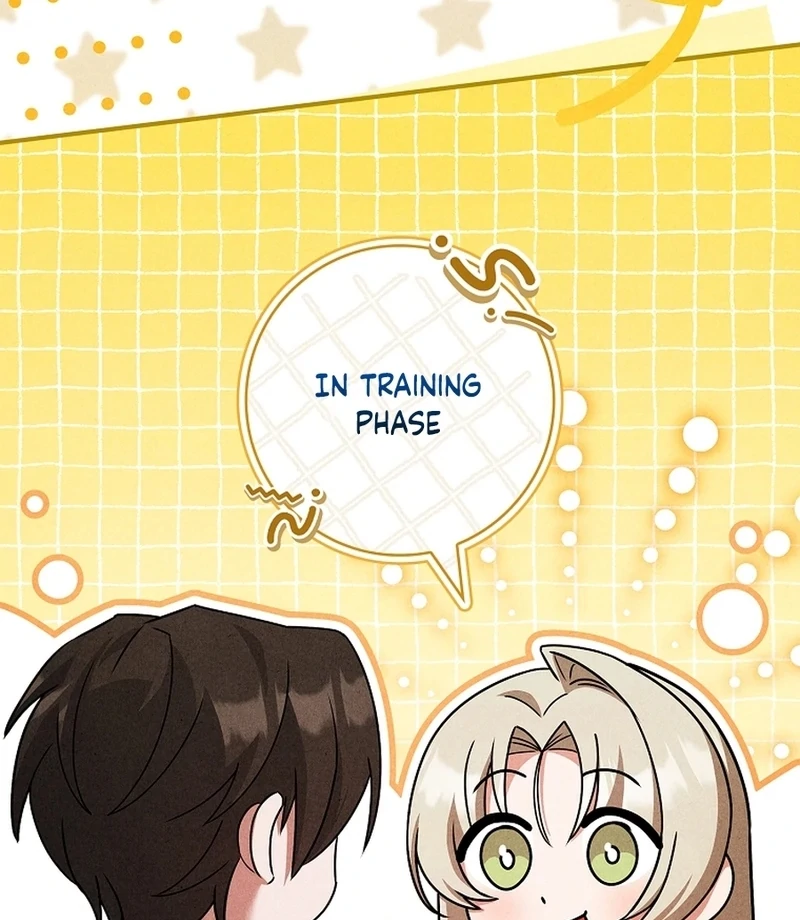 The Regretful Male Lead’s Agency is Now Open for Business! Chapter 38 page 10 - 