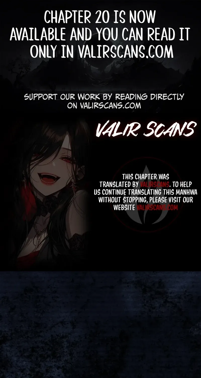 The Regretful Male Lead’s Agency is Now Open for Business! Chapter 4 page 2 - 