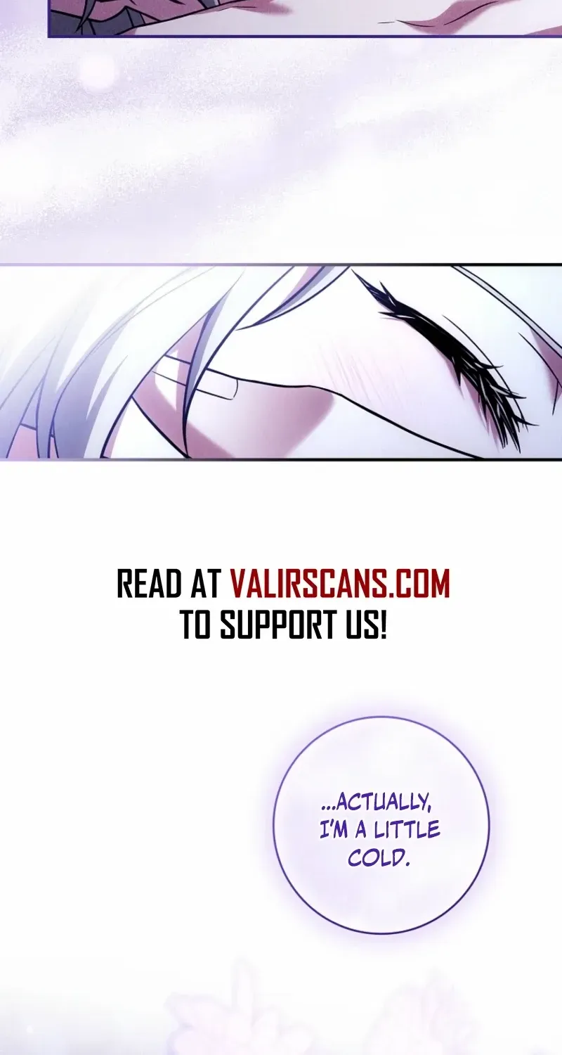 The Regretful Male Lead’s Agency is Now Open for Business! Chapter 4 page 11 - 