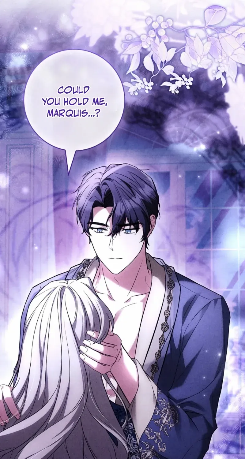 The Regretful Male Lead’s Agency is Now Open for Business! Chapter 4 page 12 - 
