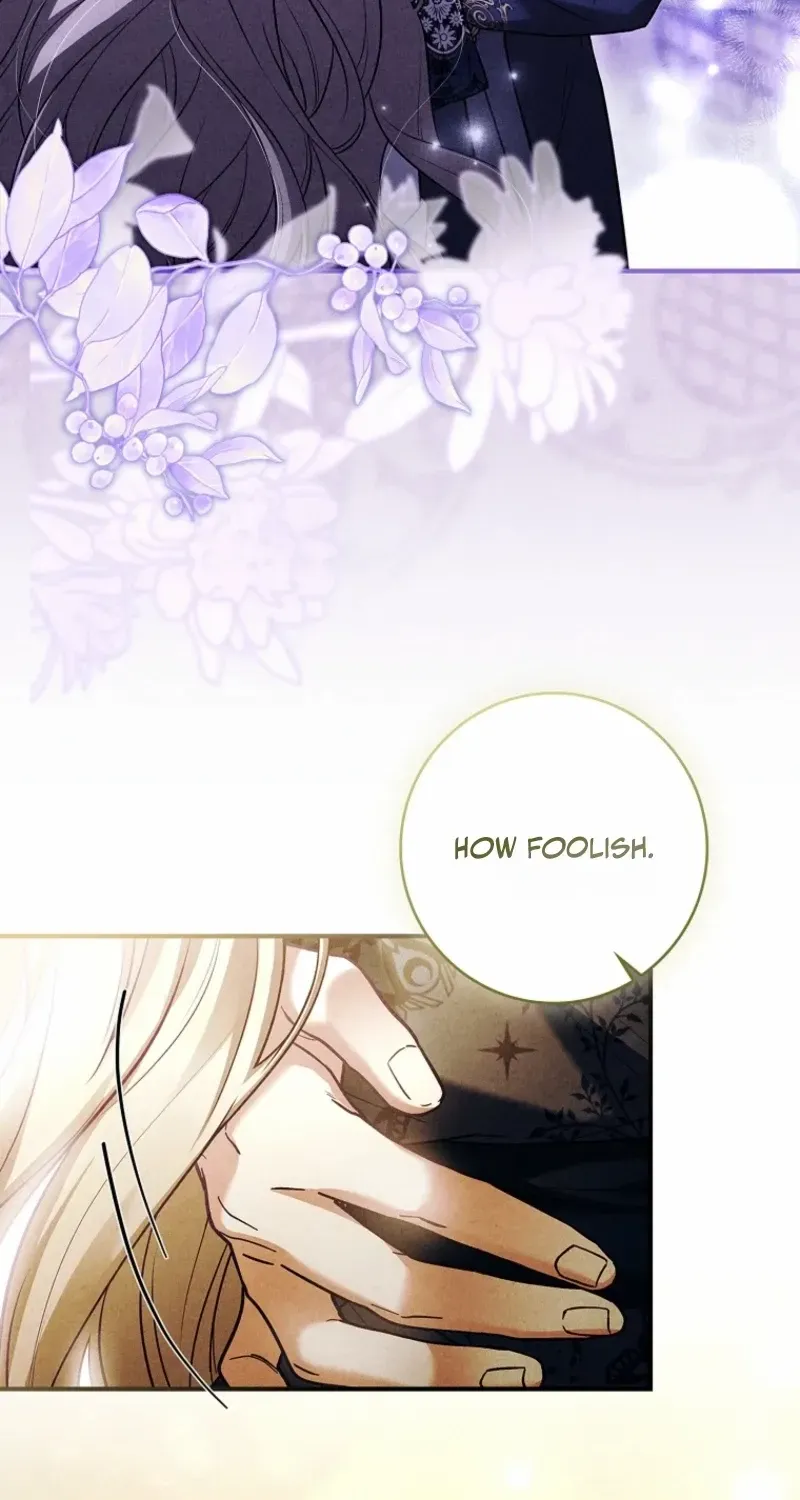 The Regretful Male Lead’s Agency is Now Open for Business! Chapter 4 page 13 - 
