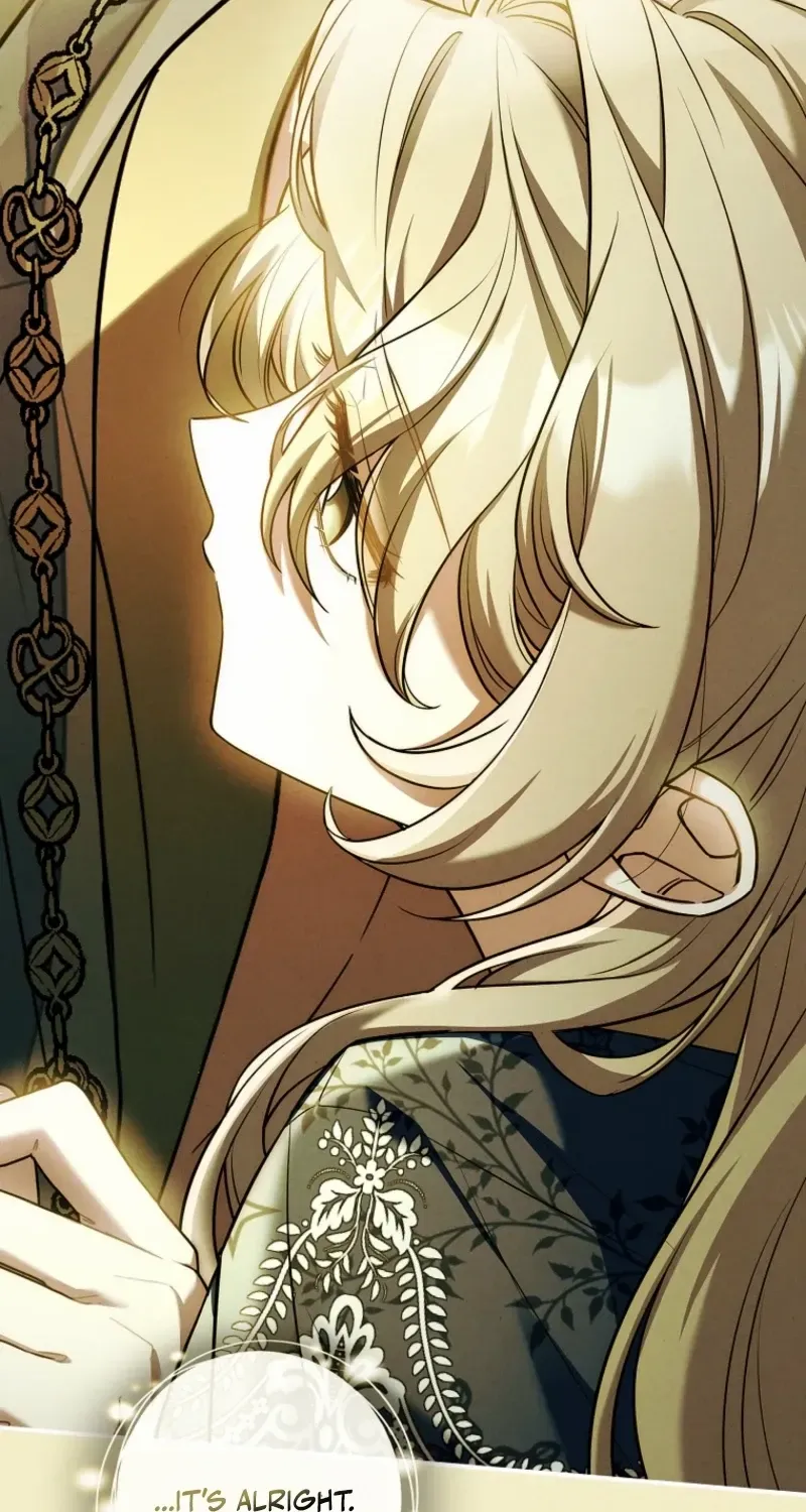 The Regretful Male Lead’s Agency is Now Open for Business! Chapter 4 page 16 - 